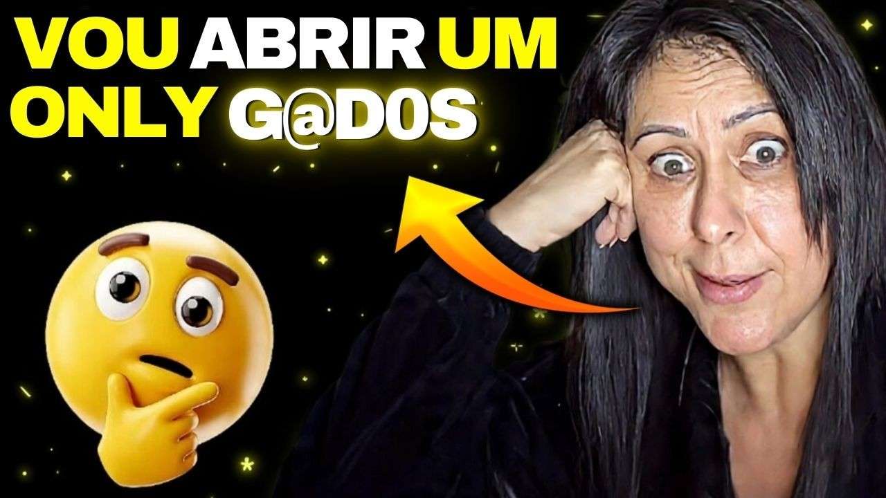 O Triste Fim da Fani - [ SE VENDEU PRO SISTEMA ?!? ]