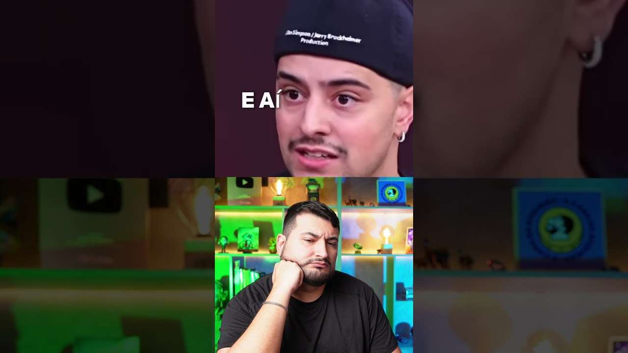 Esse é o motivo de você ter uma reserva de emergência, pois nunca se sabe o dia de amanhã...