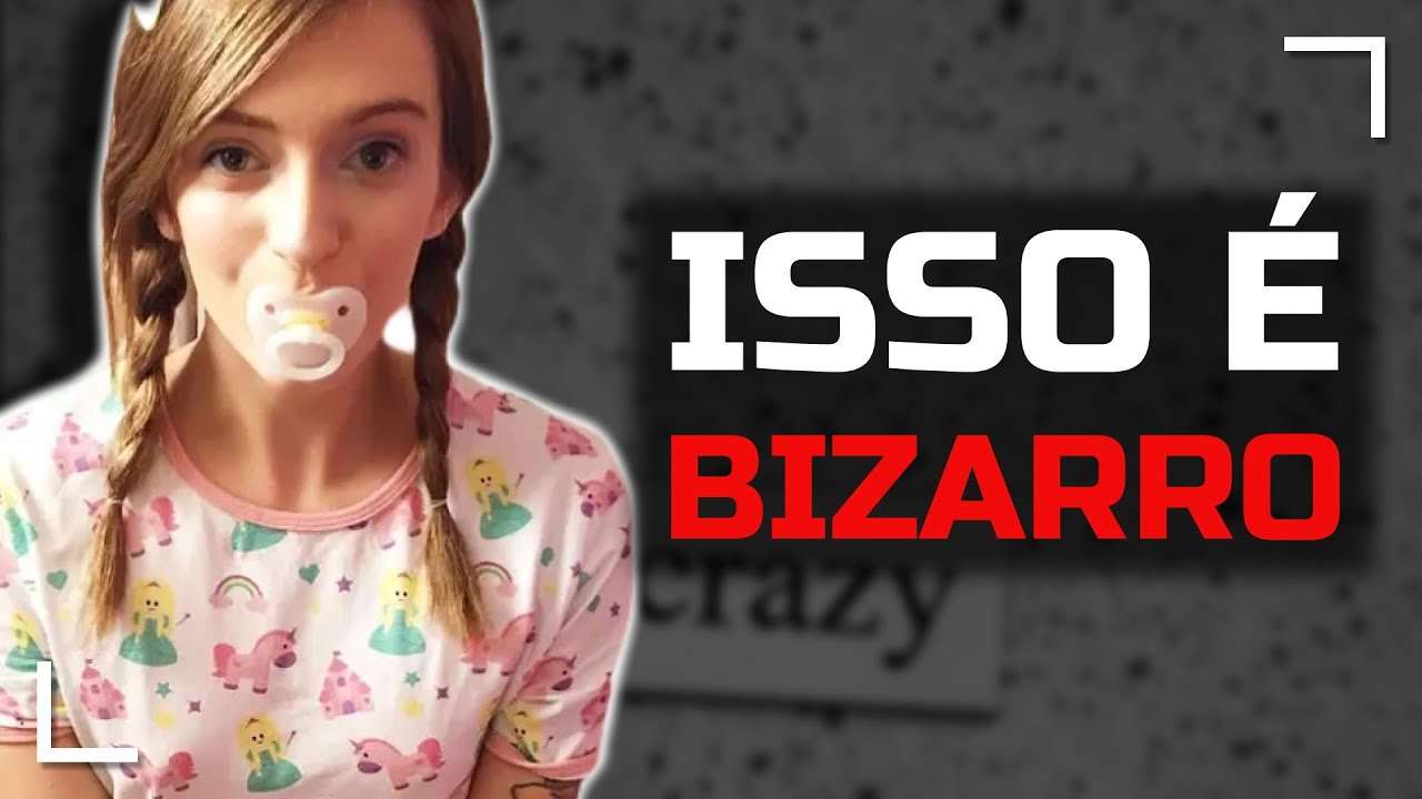 COMO A ESQUERDA E SUAS IDEOLOGIAS BIZARRAS ESTÃO DESTRUINDO AS PESS0AS