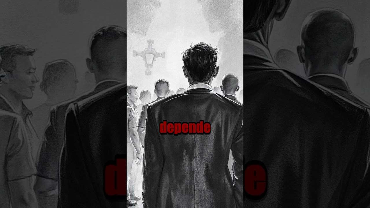 Solidão Não é Castigo — Treine Sua Força Interior