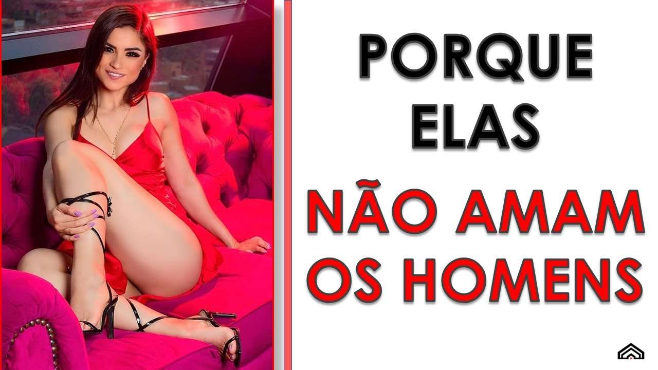 Observações ao ir em uma “CASA de GPs de LUX0” | Uma tática feminina comum