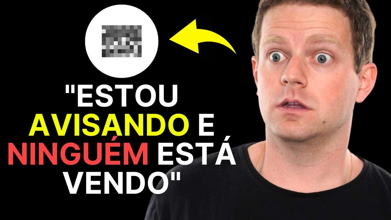 3 AÇÕES BARATAS E SECRETAS EM MARÇO: POR QUE NINGUÉM ESTÁ FALANDO DELAS?