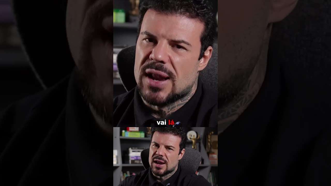 O SINAL PARA VOCÊ COMEÇAR A USAR CREATINA