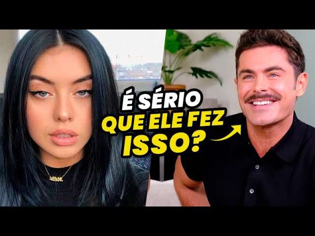 4 COISAS HORRÍVEIS que as MULHERES NOTAM MUITO nos Homens (mas você não PERCEBE)