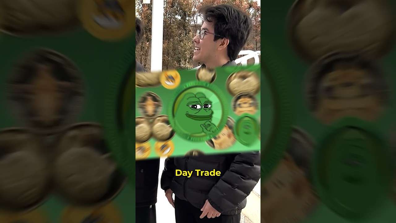 Coloquei os Gêmeos na Parede! Na sua opinião, escolheria qual? 💸 #tigrinho #aposta #entrevista