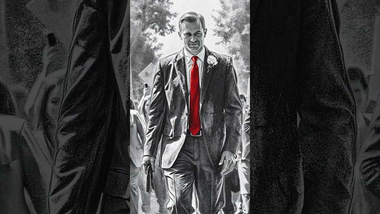 Seja Respeitado, Não Amado — Forje Respeito com Disciplina Estoica