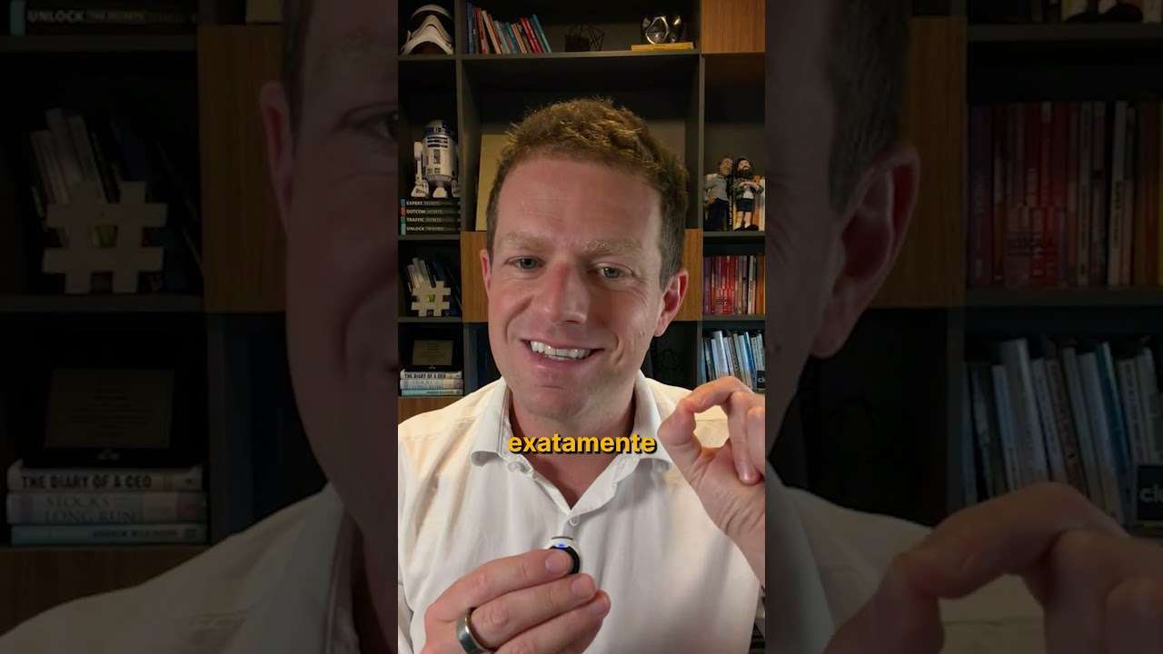 O Nubank vai patrocinar a Mercedes na Fórmula 1.