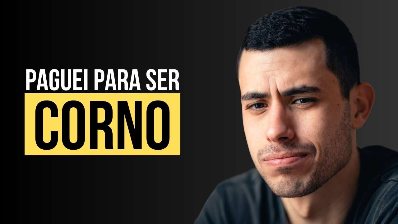 Ela se Formou Num Dia e Terminou Comigo no Outro