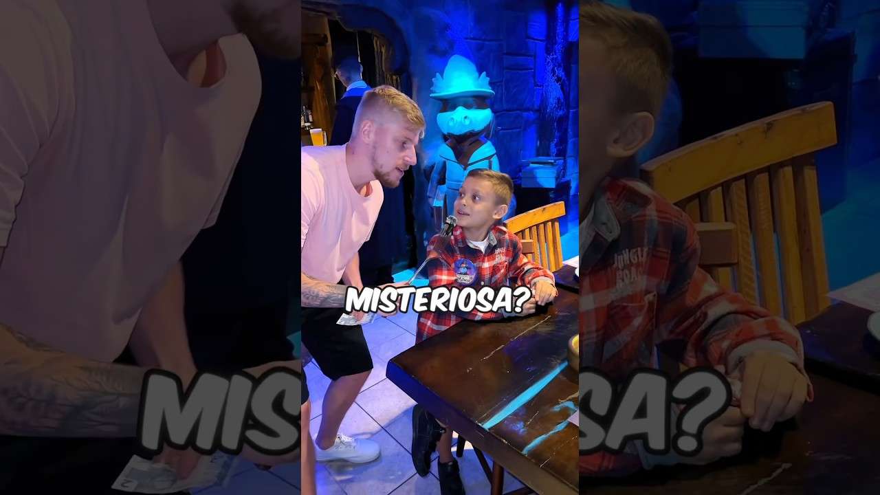 2 reais ou presente misterioso? #brincadeira #presentemisterioso #jogos #curiosidades #viral #shorts