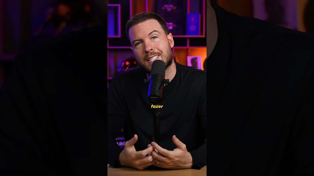 VOCÊ PRECISA OUVIR ISSO SE ESTÁ COM DIFICULDADE NA VIDA #shorts