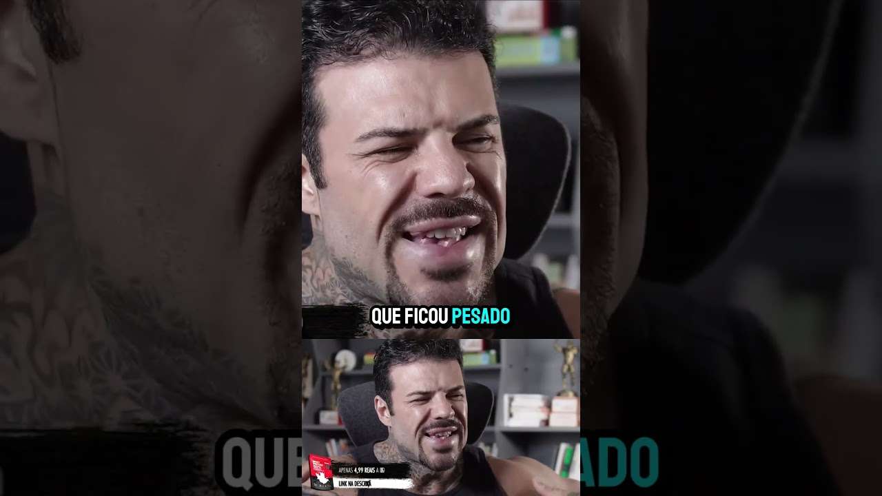 PERDA GORDURA EM CASA COM ESSE EXERCÍCIO