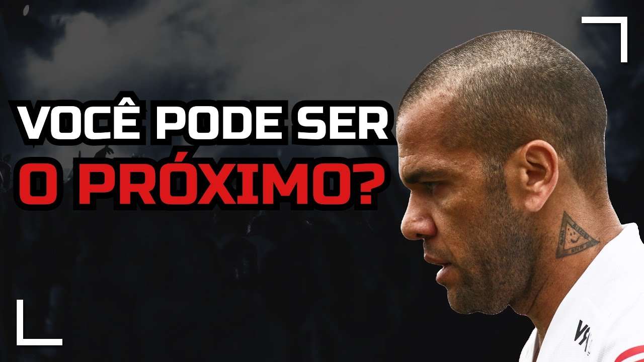 "Análise Jurídica e Comportamental - O Que Fazer Para Que Você Não Seja o Próximo ?"