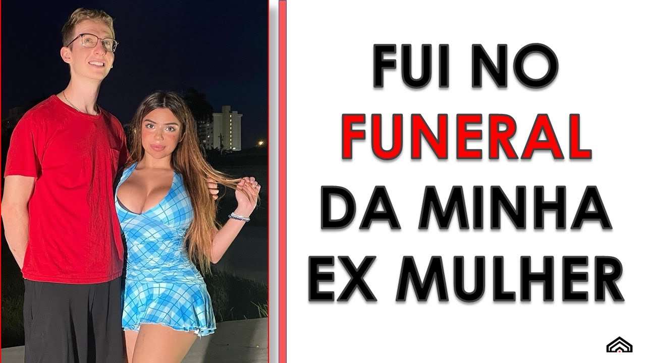 Muitos Homens Encontram A Liberdade e Recuam Com Medo