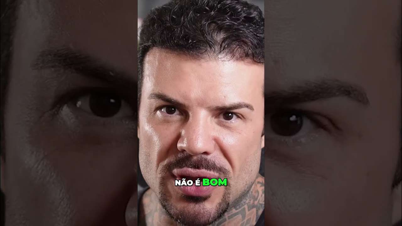 NUNCA MAIS APERTE O BOTÃO SONECA! Seu corpo te agradece