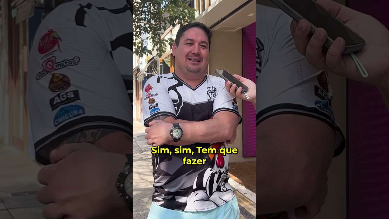 Entrevista com ZELADOR parte 1 💸 #trabalho #dinheiro #inss #profissao #entrevista