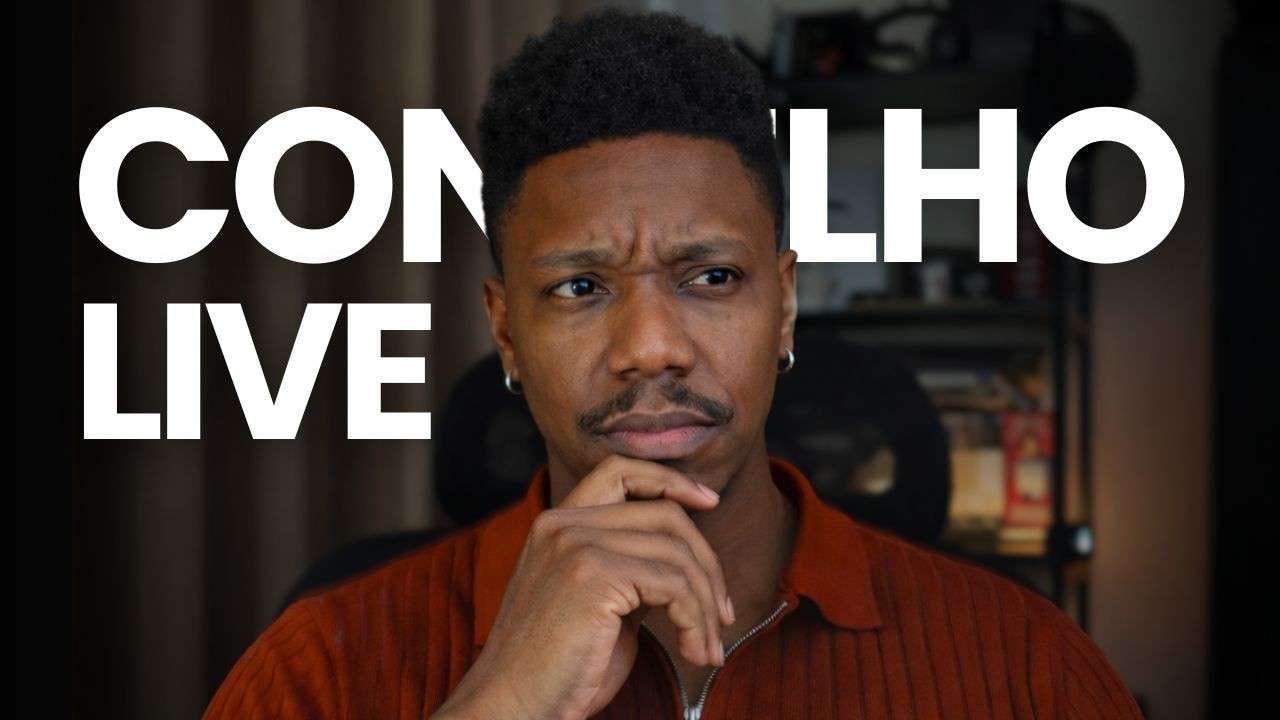 A paz INEGOCIÁVEL dos homens despertos | CONSELHO DIÁRIO #42