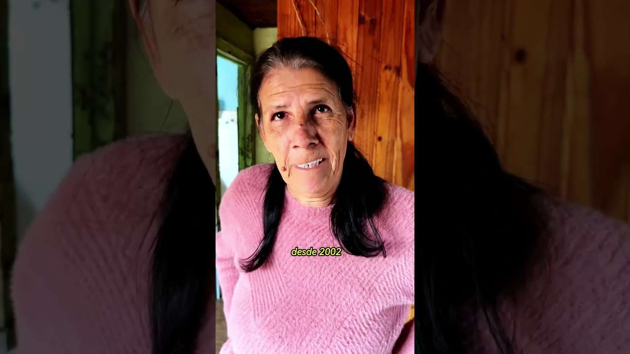 Preciso de Ajuda! #riograndedosul #chuva #enchente #shorts