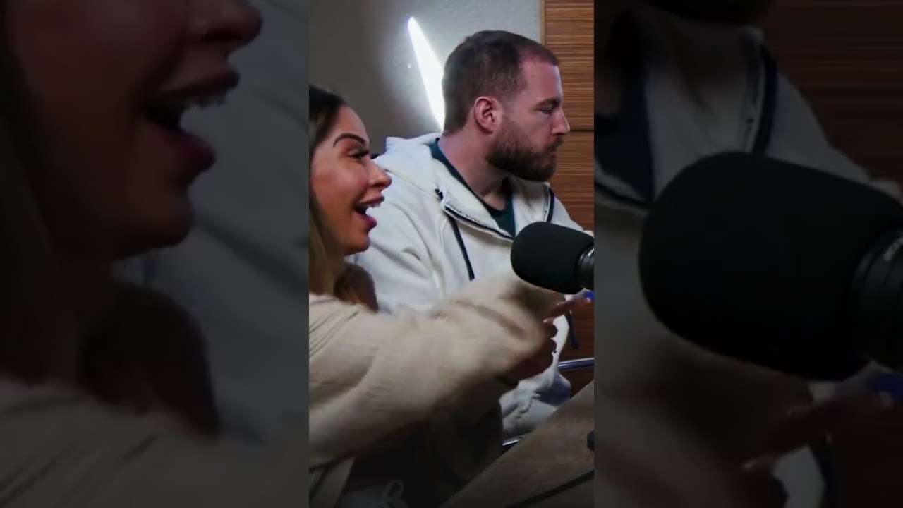 ESSE É UM DOS MAIORES CONSELHOS PRA CASAIS