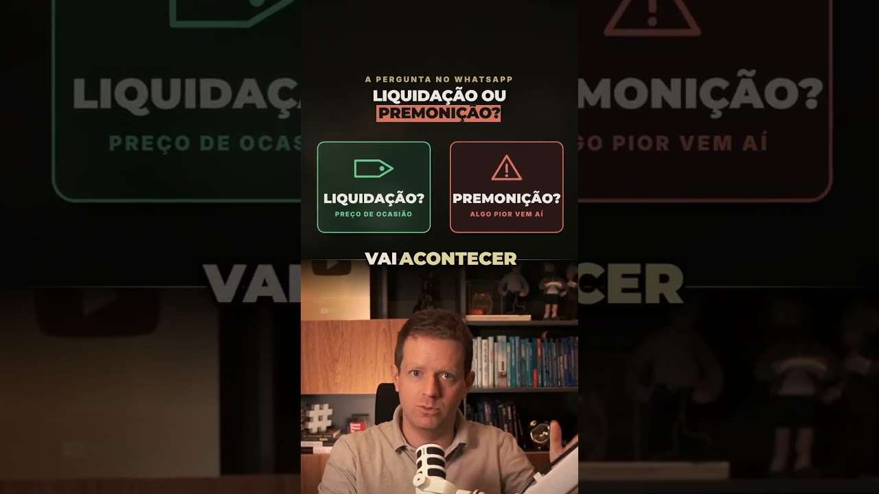 Banco do Brasil despencou simplesmente 30% nos últimos 5 dias  #educaçãofinanceiracdv