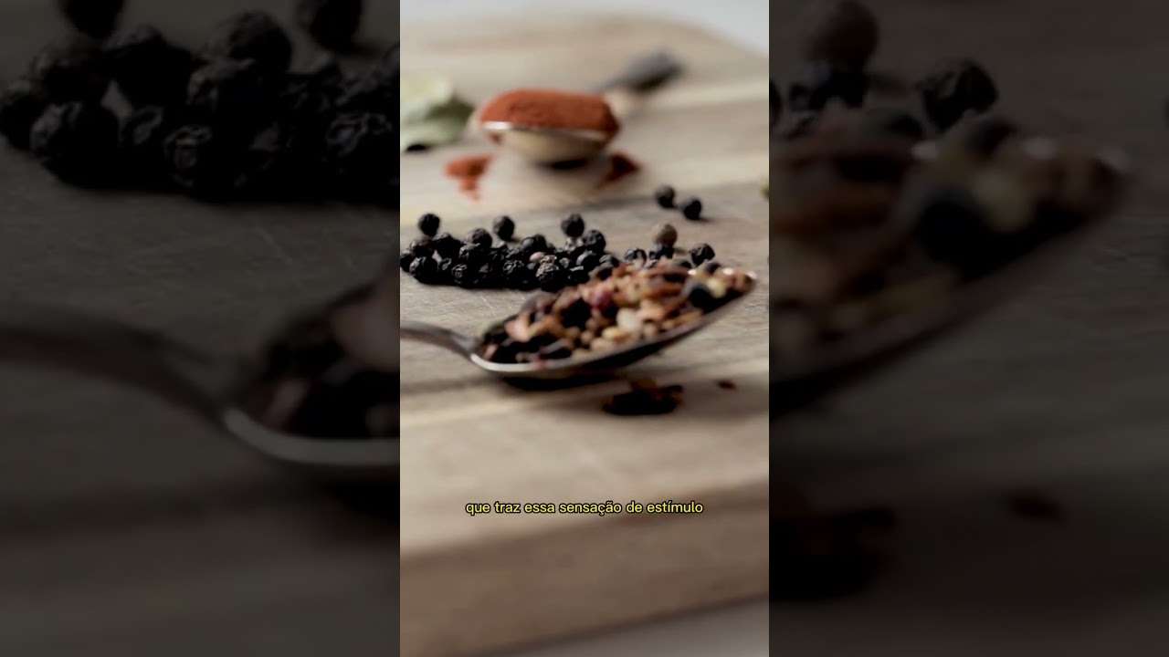 PULSE ACTION: Nova Fragrância de EUDORA 🔥