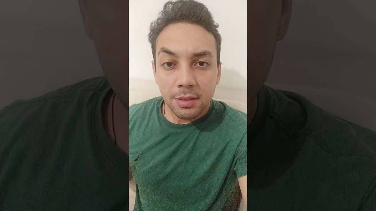 QUANDO O DINHEIRO ACABA, O AMOR SAI PELA JANELA!