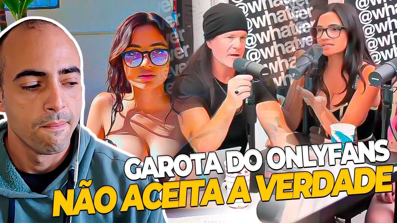 Rollo Tomassi EXPLICA Por Que Isso é Repulsivo para os Homens