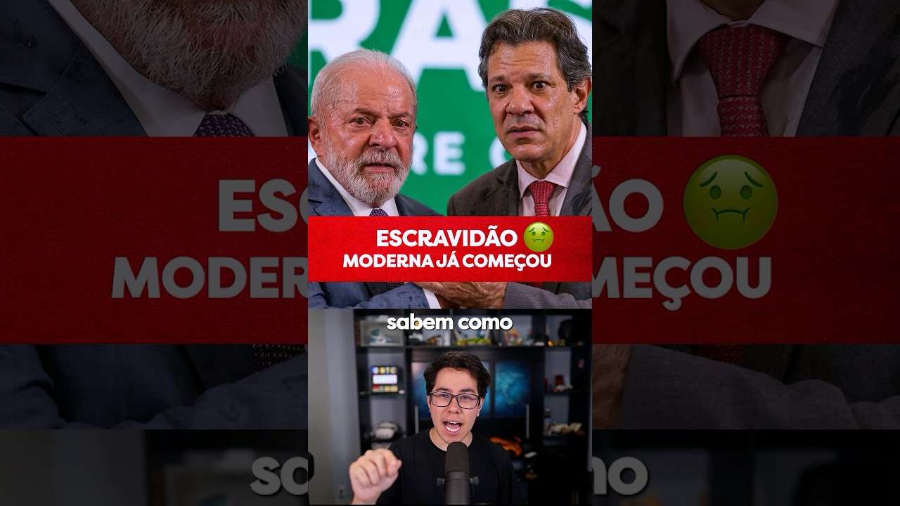 3 IMPOSTOS QUE PARECEM ROUBO DE TÃO INACREDITÁVEIS #Shorts