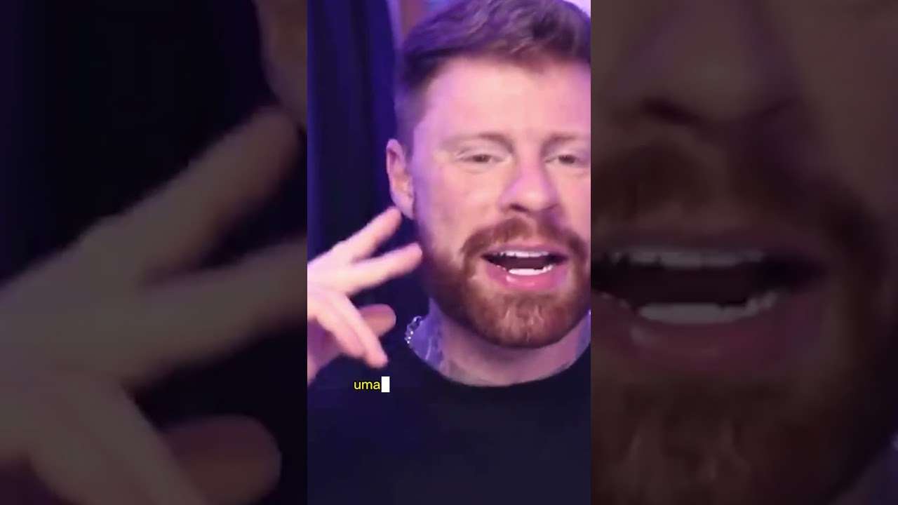 VOCÊ CUIDA DOS PELOS DO SEU CORPO? As MULHERES reparam MUITO nisso! 👀 #estilomasculino