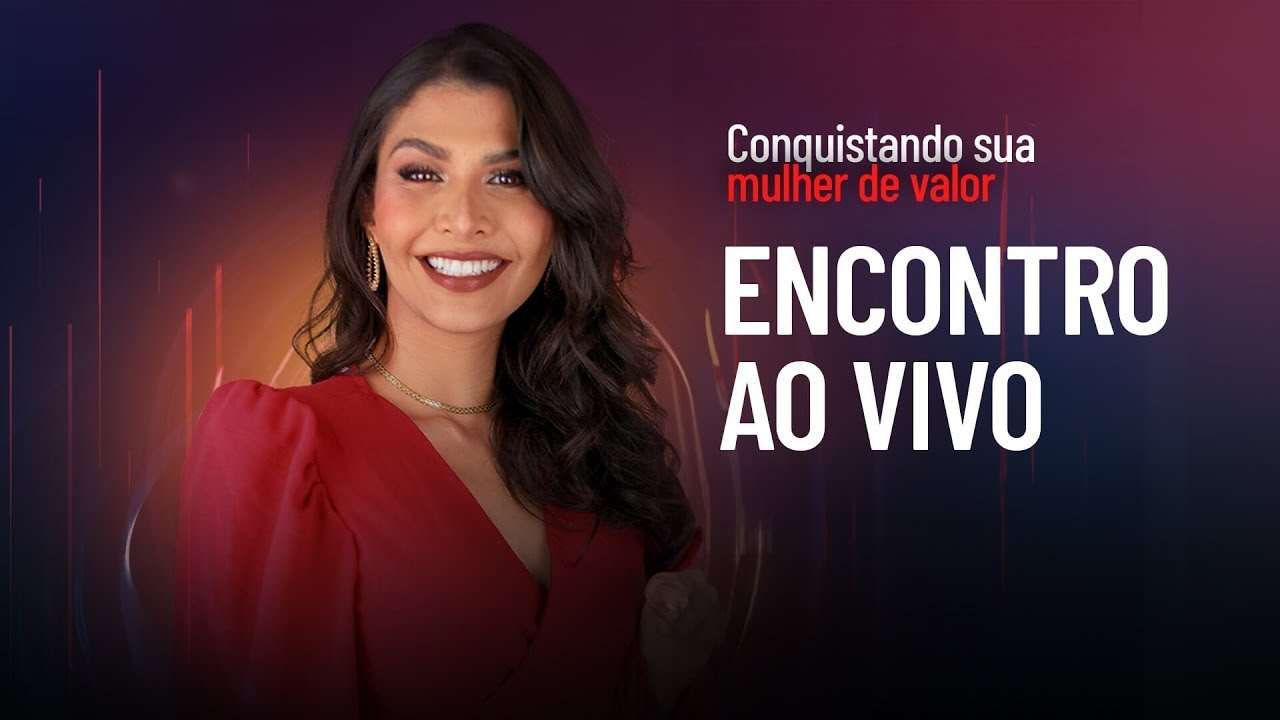 Conquistando Sua Mulher De Valor