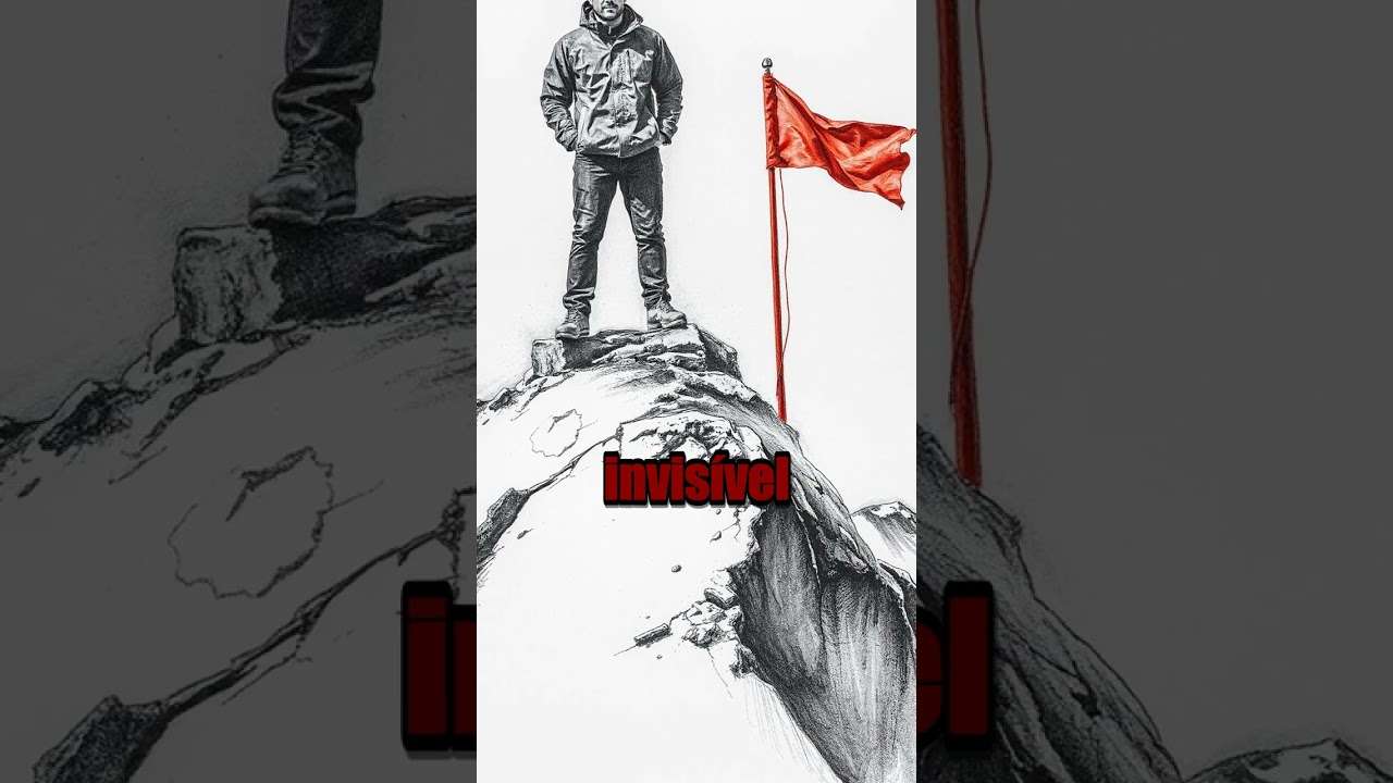 O Poder de Estar Presente: Força Estoica para Homens