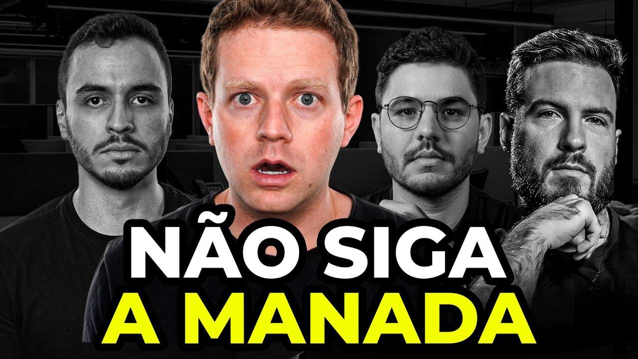 COMO ESCOLHER AS AÇÕES MAIS BARATAS DA BOLSA | PASSO A PASSO