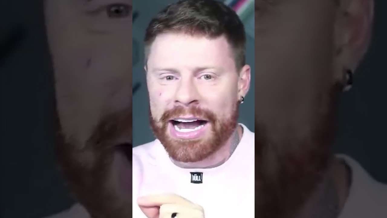 As MELHORES CAMISETAS pra comprar em 2023: CAMISETA CANELADA MASCULINA 🔥