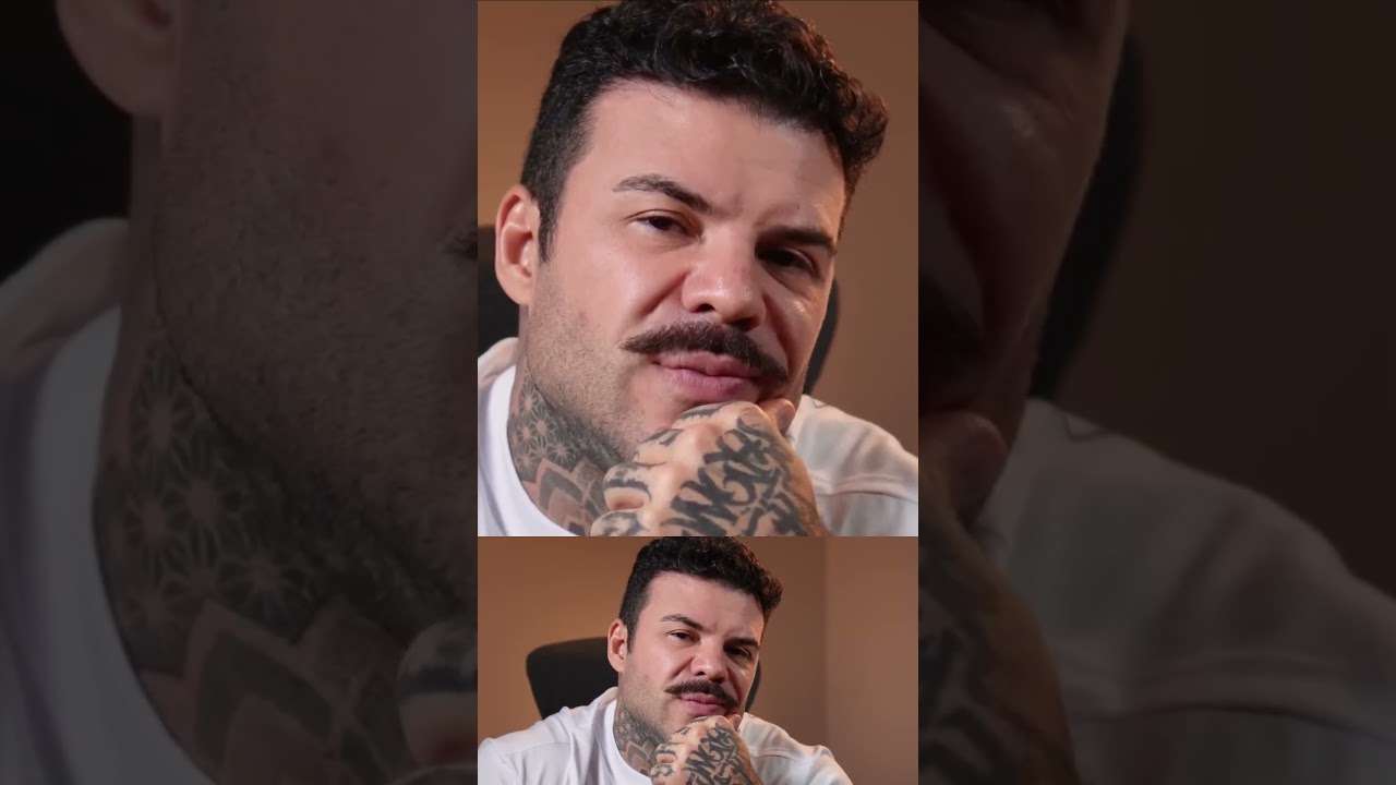 A GENÉTICA IMPORTA?