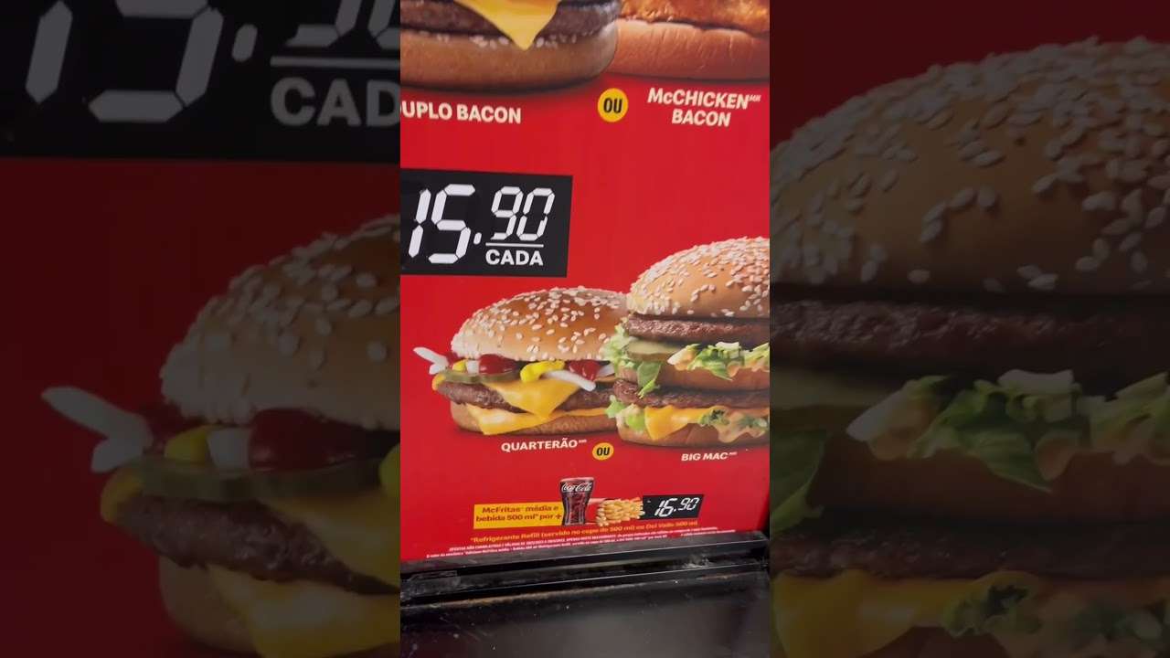 SEMPRE QUANDO VOU AO SHOPPING… 😂 quem aí faz isso tbm?