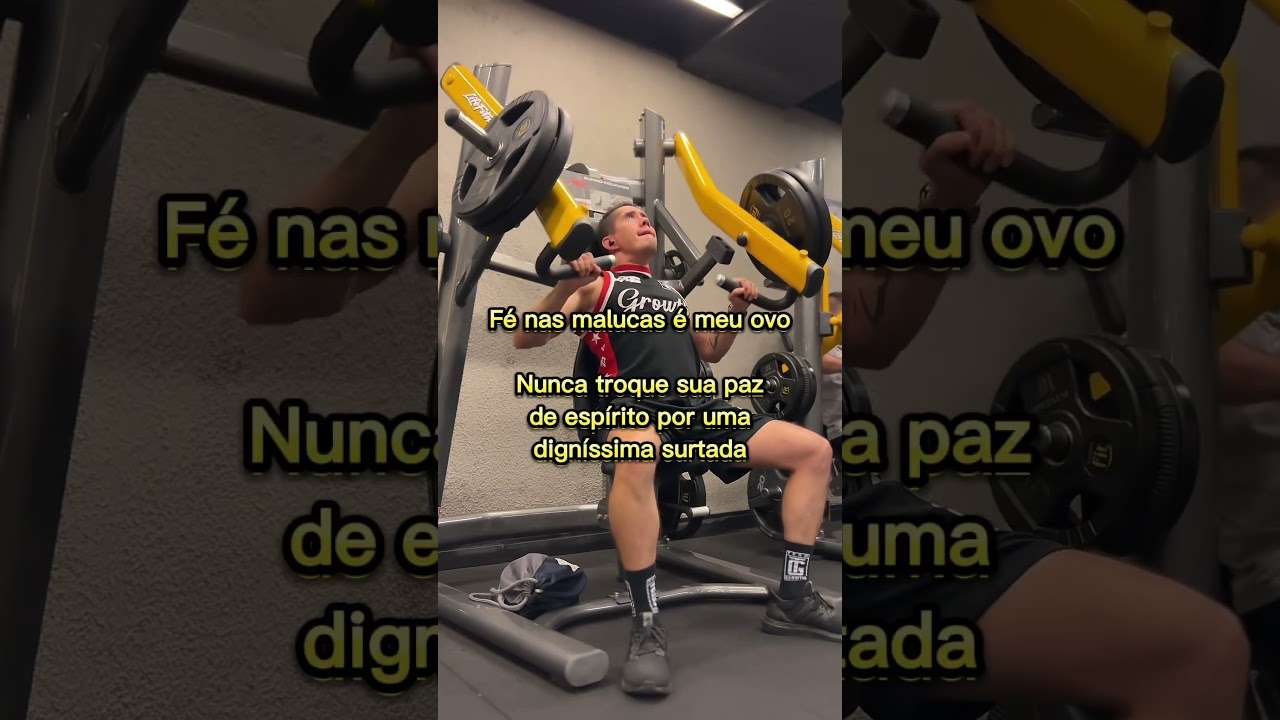 Sua Paz de Espírito Não tem Preço