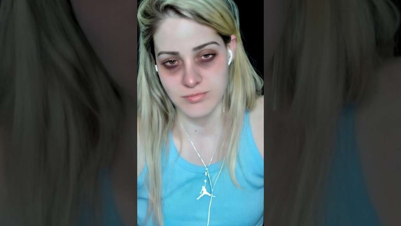 Bianquinha Tá V1C1ADA Em Aposta #hackeandoamatrix