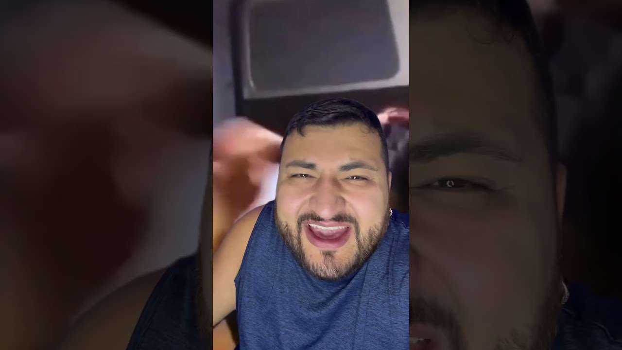 Na verdade, isso só iria gerar mais INFLAÇÃO! O preço de tudo iria aumentar começando pela COMIDA!