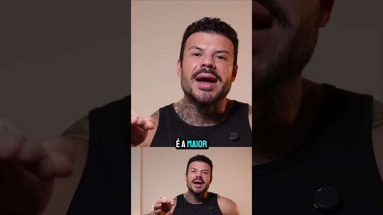 TRÍCEPS FRANCÊS - SAIBA OS BENEFÍCIOS