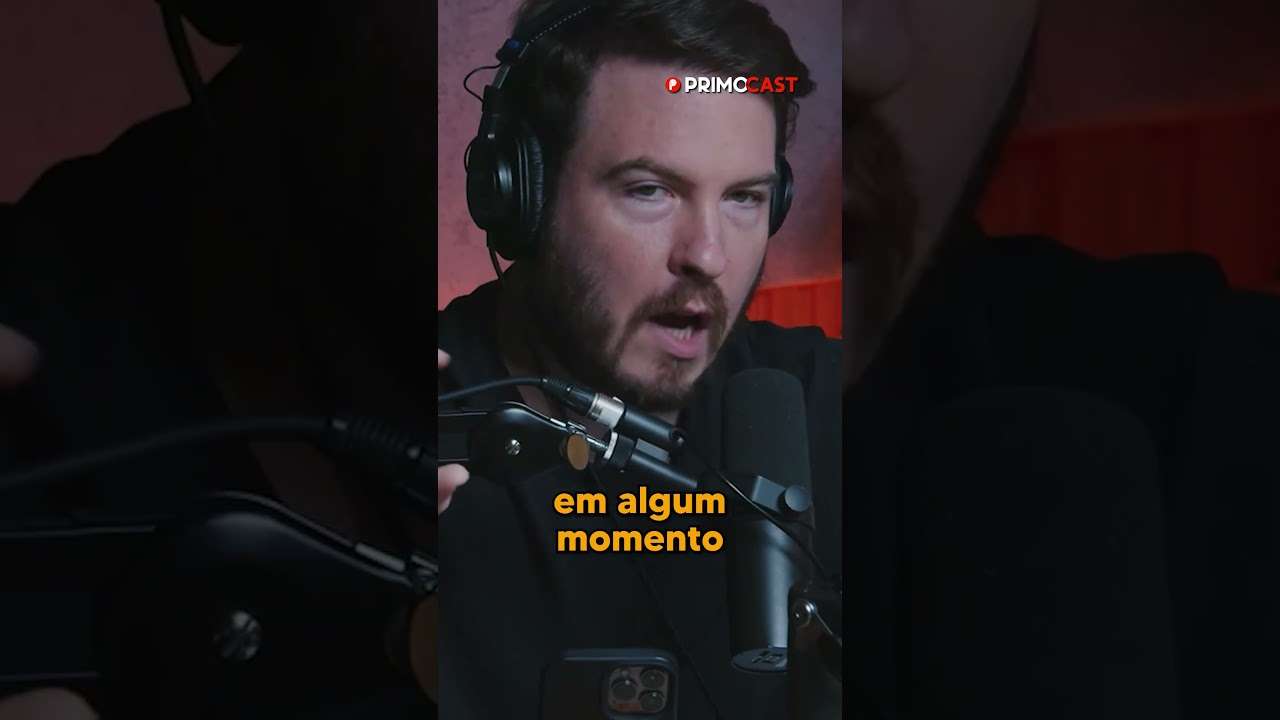 ESSA É A MELHOR HORA PARA INVESTIR EM FUNDOS IMOBILIÁRIOS? (FIIS)