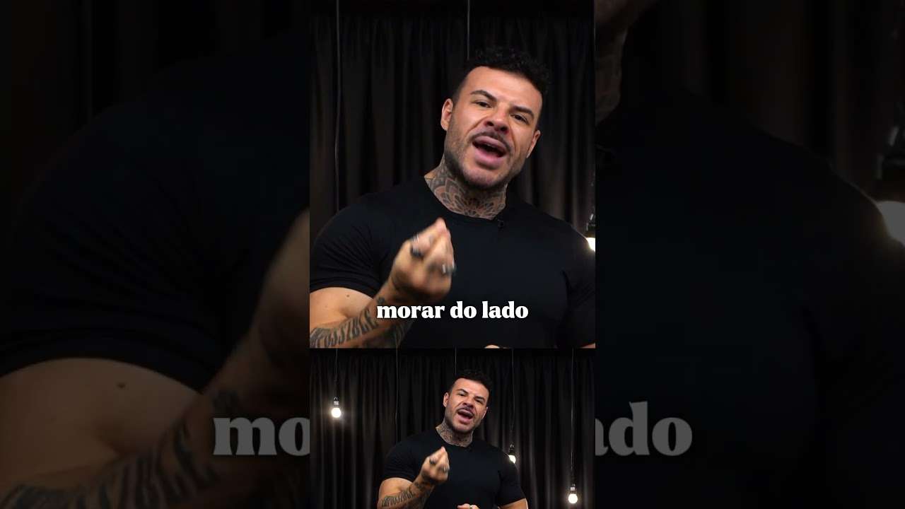 COMO REDUZIR OS RUIDOS VAI AJUDAR SUA QUALIDADE DE VIDA