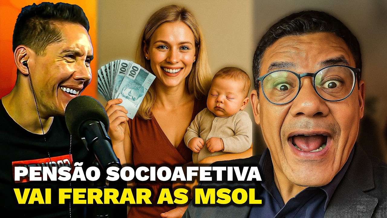 VENCEMOS: HOMENS SOLTEIROS EVITANDO AS M4ES SOLO