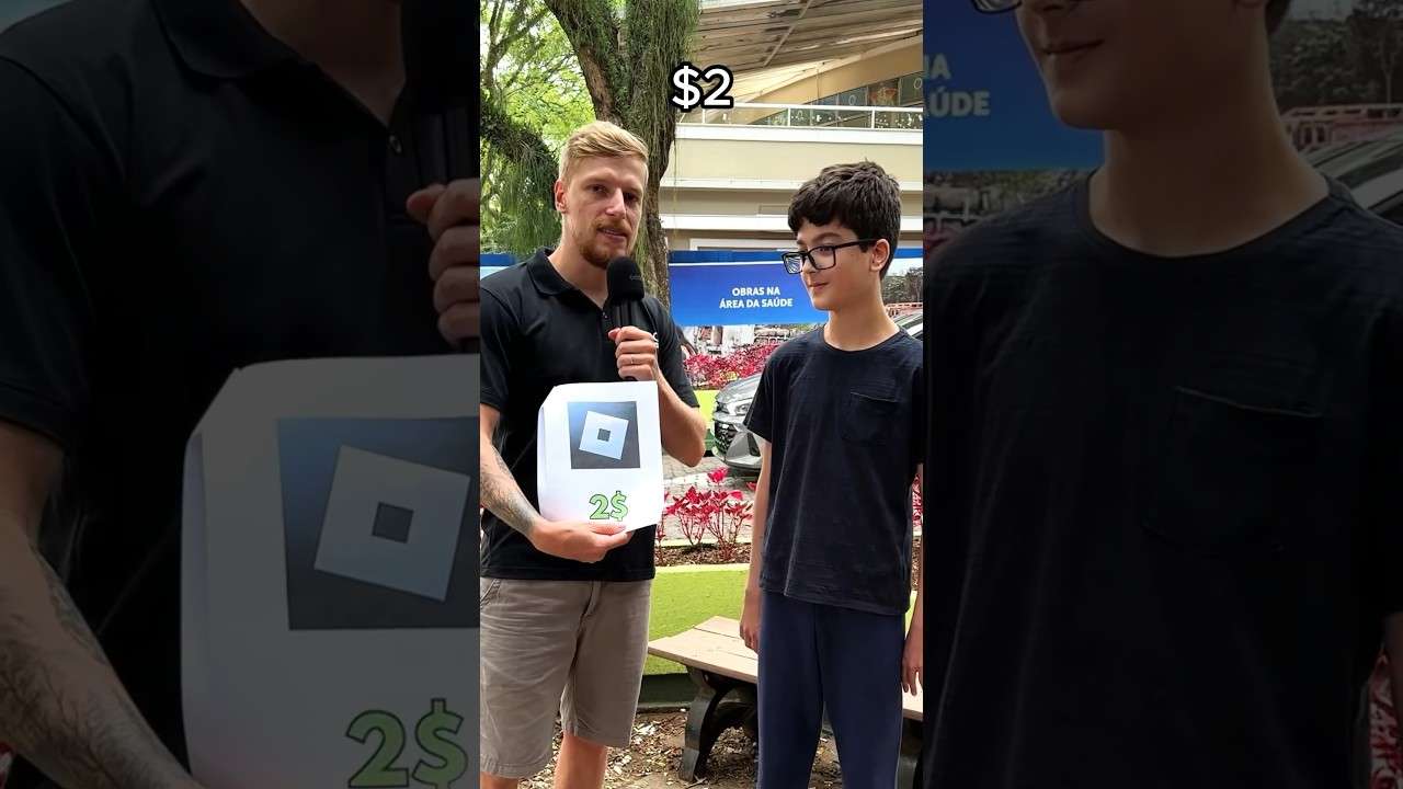 Desafio dos Jogos! #humor #brincadeira #curiosidades #viral #reels