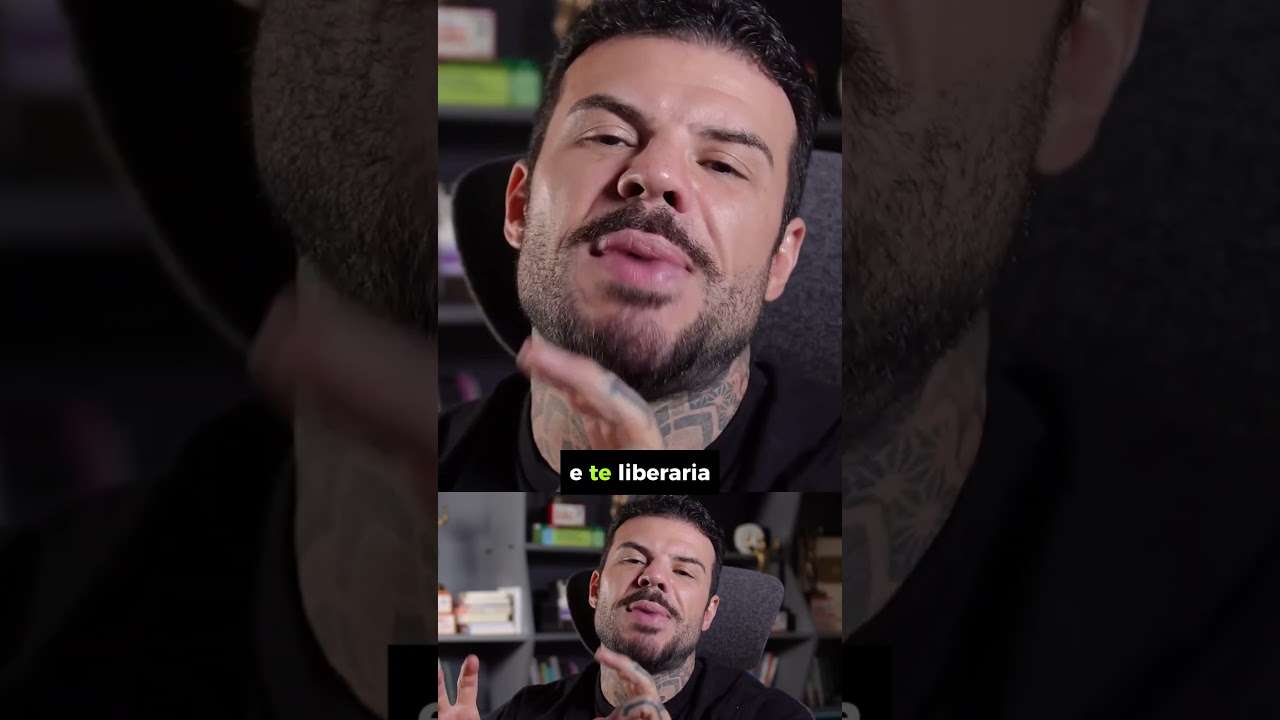 ESSE ACIDENTE FATAL PODE ACONTECER COM VOCÊ