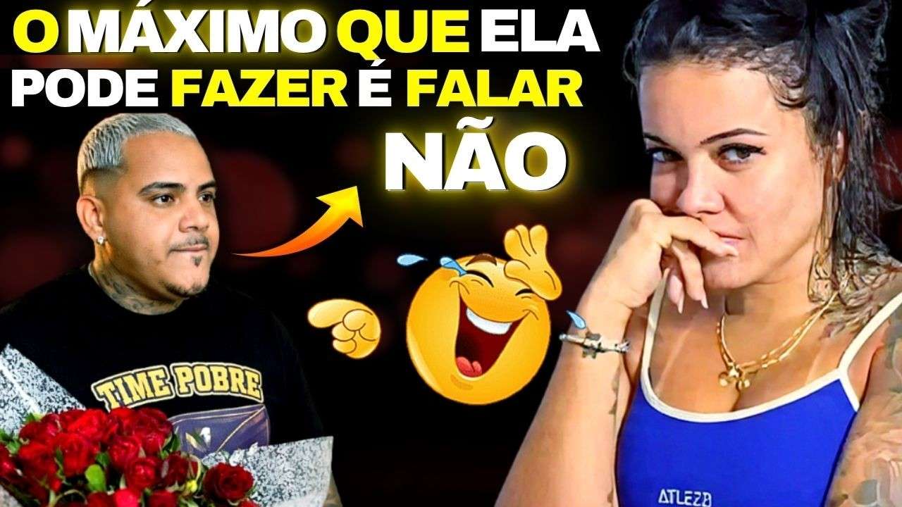 Esse é o Vídeo Mais VERGONHOSO de Todos os Tempos - [ O TRISTE FIM DO ARTHUZINHO ]