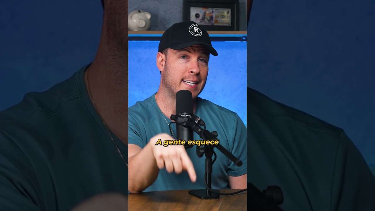 VOCÊ PREFERE CARRO OU APLICATIVO?