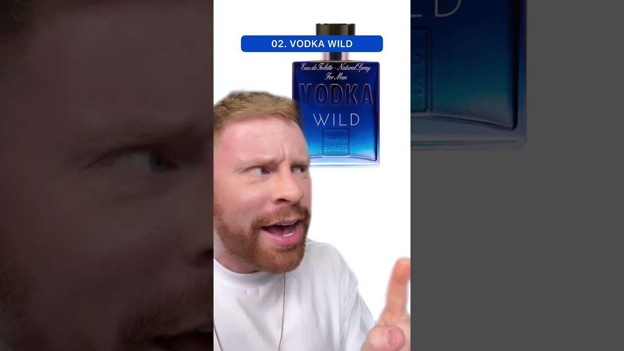 3 PERFUMES IMPORTADOS MASCULINOS BARATOS (que não vão dar DOR DE CABEÇA)