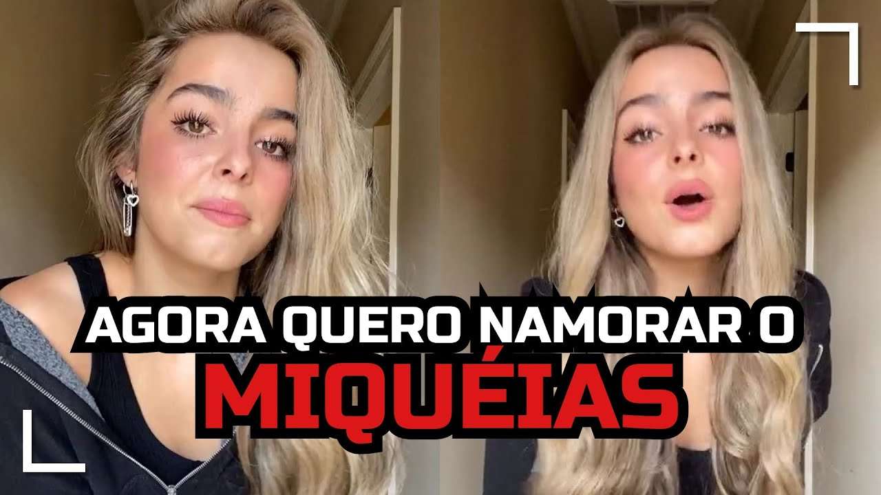 "AGORA QUE OS DESTACADOS NÃO CHEGAM MAIS E NEM DÃO MORAL, EU QUERO O BONZINHO"