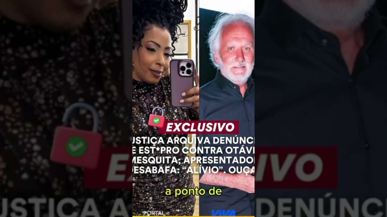 Que Fim Levou a Juliana ??? #hackeandoamatrix