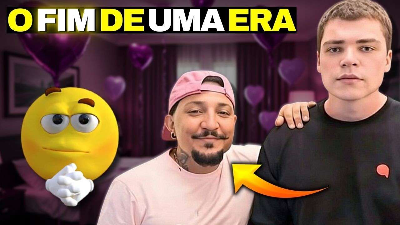 Esse é o Triste Fim do Pistolinha - [ GRAVANDO COM TADALAFELLAS ]