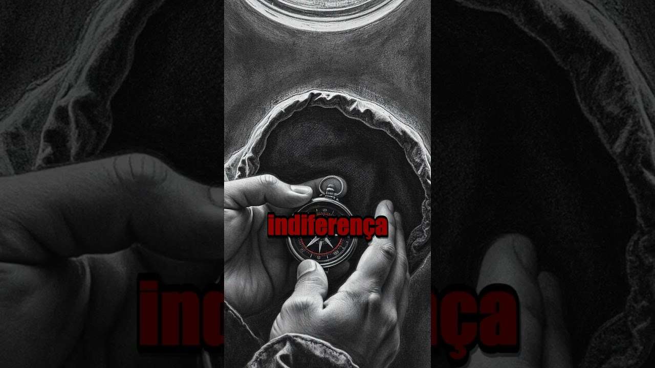 Autocontrole Estoico: Domine Suas Emoções e Sua Vida